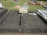 image of grave number 834907